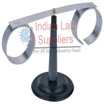 Lenz’s Law Apparatus STEM Science Lab Demonstration Model